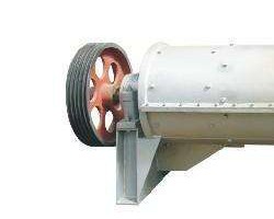 凱登公司為山東泰山石膏有限公司提供的 PM3 制漿線設(shè)備成功開機(jī)