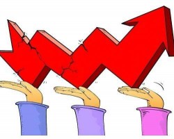 美廢價格大幅上漲 國廢價格全面上調(diào)