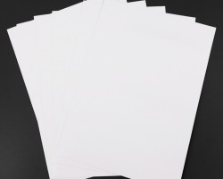 日本制紙完成對(duì)Orora紙業(yè)公司位于澳大利亞/新西蘭紙板和纖維質(zhì)包裝業(yè)務(wù)的并購(gòu)