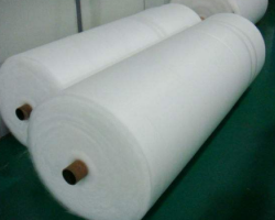 中國(guó)醫(yī)療產(chǎn)品OEM制造商投資Reicofil醫(yī)用非織造布生產(chǎn)線(xiàn)