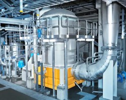 安德里茨向中國(guó)國(guó)一制紙?zhí)峁{料制備生產(chǎn)線(xiàn)