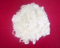 兩項造紙國際標(biāo)準(zhǔn)起草工作正有序開展