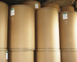 紙廠提價助行業(yè)迎拐點(diǎn) 機(jī)構(gòu)扎堆推薦6只績優(yōu)股！