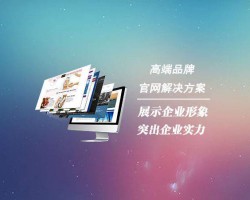 云南工信廳：2019年淘汰了10.32萬噸造紙產(chǎn)能