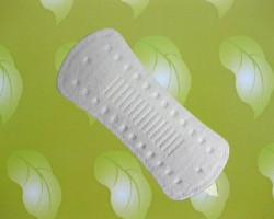 惡劣衛(wèi)生巾衛(wèi)生棉可導(dǎo)致女性婦科疾病，請(qǐng)注意一下幾點(diǎn)！