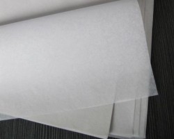 湖南省安鄉(xiāng)縣高檔水刺非織造布項(xiàng)目成功簽約