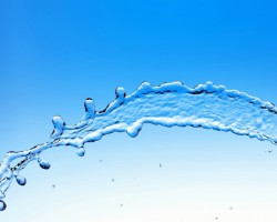 山東省啟動夏秋季揮發(fā)性有機(jī)物強(qiáng)化治理專項(xiàng)行動