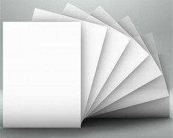 多個項目正在建設(shè)中 太陽紙業(yè)未來總產(chǎn)能將突破千萬噸