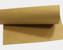 阿布扎比擬禁止出口廢鐵、廢紙和硬紙箱