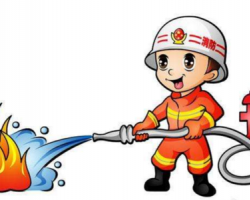 撫寧消防深入造紙行業(yè)開展消防安全檢查