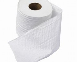 新冠疫情對(duì)全球經(jīng)濟(jì)的影響以及造紙業(yè)的啟示