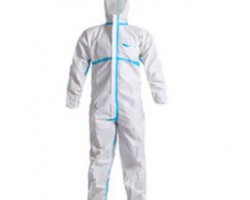 恒安等晉企獲轉(zhuǎn)產(chǎn)防疫用品補(bǔ)助