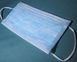 傳來消息！國內(nèi)外都在加緊研制紙質(zhì)、可降解口罩