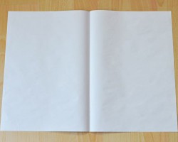 品牌價(jià)值飆升達(dá)81% 亞太森博榮膺兩大省級(jí)品牌