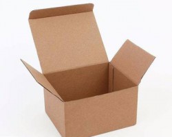 2020年包裝業(yè)進(jìn)出口現(xiàn)狀分析 出口規(guī)模仍強(qiáng)勁增長