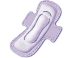 衛(wèi)生巾生產(chǎn)廠家講述說(shuō)衛(wèi)生巾多久換一次，還有哪些注意事項(xiàng)！