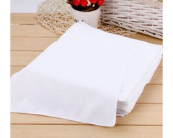 金佰利推出新的餐飲服務(wù)行業(yè)用擦拭巾產(chǎn)品