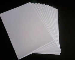 紙價(jià)持續(xù)上漲 當(dāng)前紙價(jià)處于什么位置