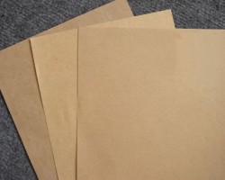 1-6月紙和紙板容器行業(yè)累計(jì)完成營收1266億