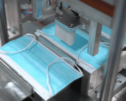 疫情防控常態(tài)化下戴不戴口罩 五點(diǎn)讓你看明白