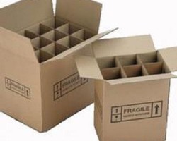 我國食品包裝企業(yè)上半年注冊量同比增16.3%