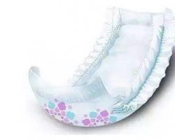 維達(dá)戰(zhàn)略升級成護(hù)業(yè)務(wù) 添寧ProSkin系列上市