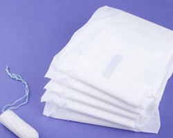 印度男子板球隊(duì)簽約衛(wèi)生巾品牌贊助 呼吁消除該國(guó)月經(jīng)禁忌