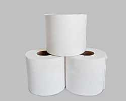 安徽省安慶市市場(chǎng)監(jiān)管局抽查發(fā)現(xiàn)1批次生活用紙不合格