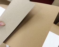 廣東公布2019全省企業(yè)環(huán)境信用評(píng)價(jià)結(jié)果 15家紙廠獲綠牌