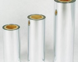 禁塑令不斷加碼 產(chǎn)業(yè)鏈調(diào)整加速