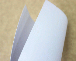 印度新進口政策9月21日生效 紙張進口需提供原產(chǎn)地信息