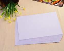 紙價(jià)漲、廢紙跌 當(dāng)前紙市行情究竟如何