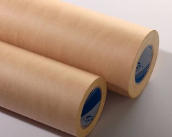 節(jié)后廢紙市場(chǎng)價(jià)格有所回升 原紙平穩(wěn)