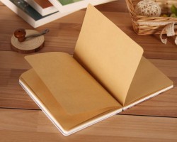 9月廢紙?jiān)垉r(jià)格紛紛走低 后市價(jià)格漲跌互現(xiàn)