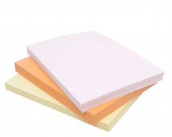 包裝紙行情判斷存分歧 文化紙和生活紙需求樂(lè)觀