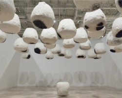 2020年中國再生資源行業(yè)市場(chǎng)現(xiàn)狀及發(fā)展前景分析 廢紙?jiān)暇o缺問題將長期存在