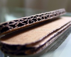 廢紙、原紙、紙板齊漲 出現(xiàn)新一輪漲價(jià)潮