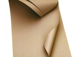 山鷹國際：公司及下屬子公司獲得政府補助共計約1.48億元