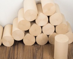 “以紙代塑”促進(jìn)食品醫(yī)療包裝用紙發(fā)展