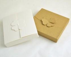 橋頭鎮(zhèn)榮獲中國包裝聯(lián)合會成立40周年特殊貢獻(xiàn)獎(jiǎng)