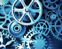 紅塔仁恒、華豐紙業(yè)入圍2020年珠海企業(yè)百強和制造業(yè)企業(yè)百強榜單