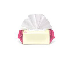 成都市消協(xié)發(fā)布濕巾比較試驗(yàn)結(jié)果：30款樣品均符合國(guó)家標(biāo)準(zhǔn)