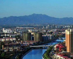 江西：造林綠化助力33萬名貧困林農(nóng)務(wù)工增收