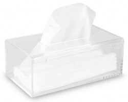 2020年中國回收紙行業(yè)“20強”發(fā)展現(xiàn)狀分析 經(jīng)營指標(biāo)下降、發(fā)展前景仍看好