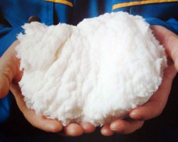 2020年中國回收紙行業(yè)市場現(xiàn)狀及競爭格局分析 國內(nèi)采購為主、行業(yè)集中度待提升