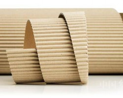 慈溪福山紙業(yè)貴州新廠投產(chǎn) 預(yù)計(jì)年產(chǎn)能2億㎡！