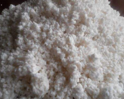 紙漿期現(xiàn)價(jià)格快速上漲