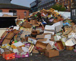 三年攻堅 領(lǐng)跑全國 浙江率先實現(xiàn)生活垃圾“零增長、零填埋”