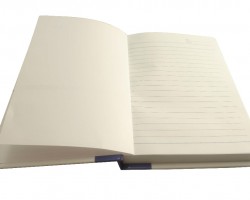 太陽控股集團榮獲“抗擊新冠肺炎疫情先進民營企業(yè)”稱號