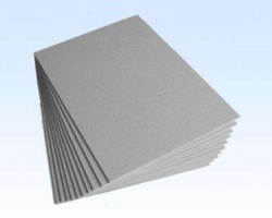 木漿還在漲價，生活用紙出廠價跟漲，我們需要囤紙了？